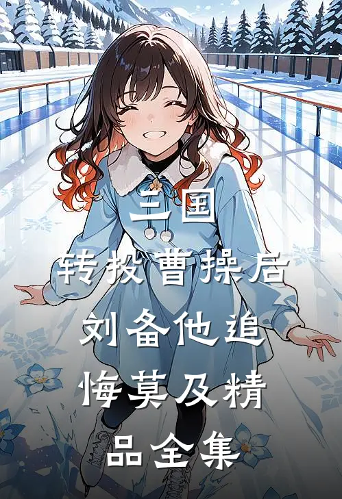 三国：转投曹操后，刘备他追悔莫及精品全集