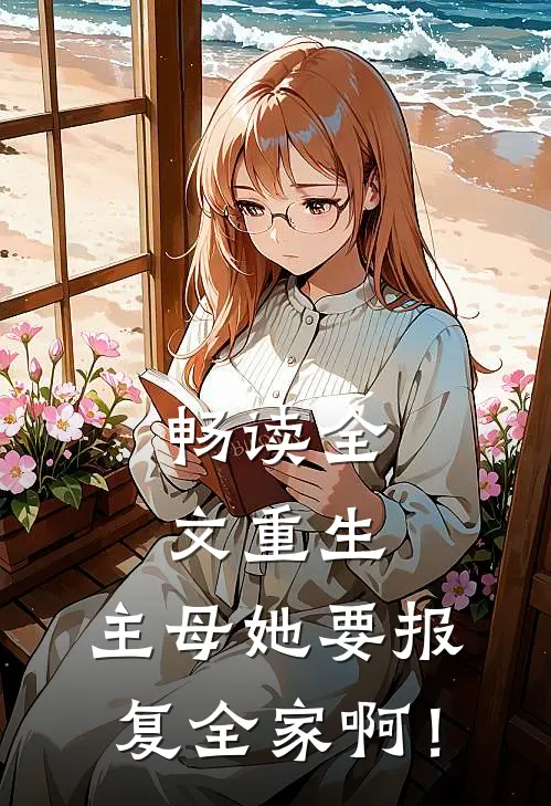 畅读全文重生：主母她要报复全家啊！