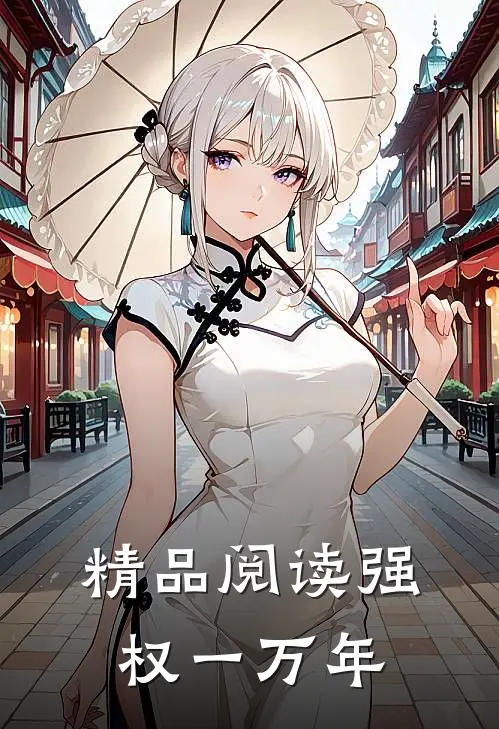 精品阅读强权一万年