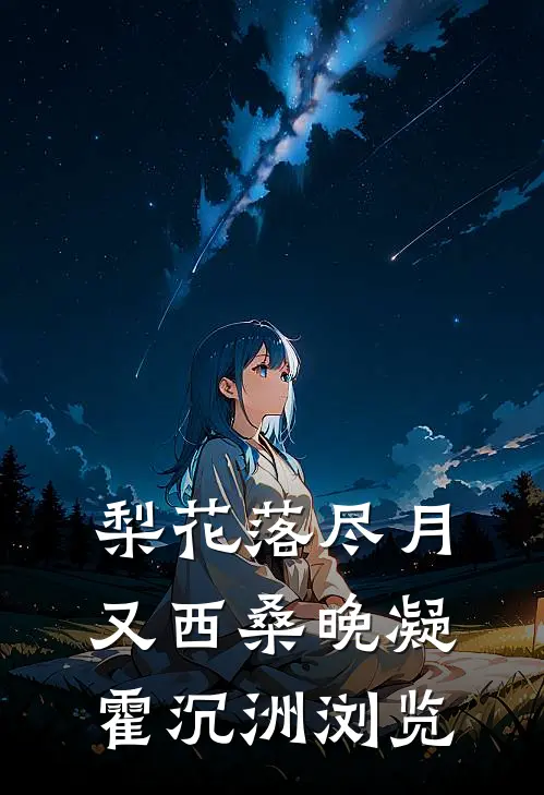 雌竞的妈妈小说免费阅读全文