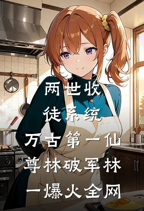 被污蔑成航空罪人后，我从地狱杀回来了番外