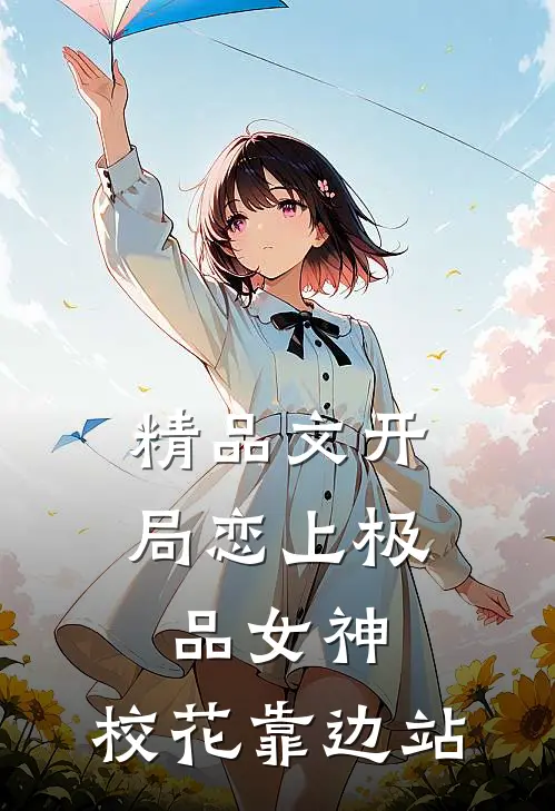 精品文开局恋上极品女神，校花靠边站