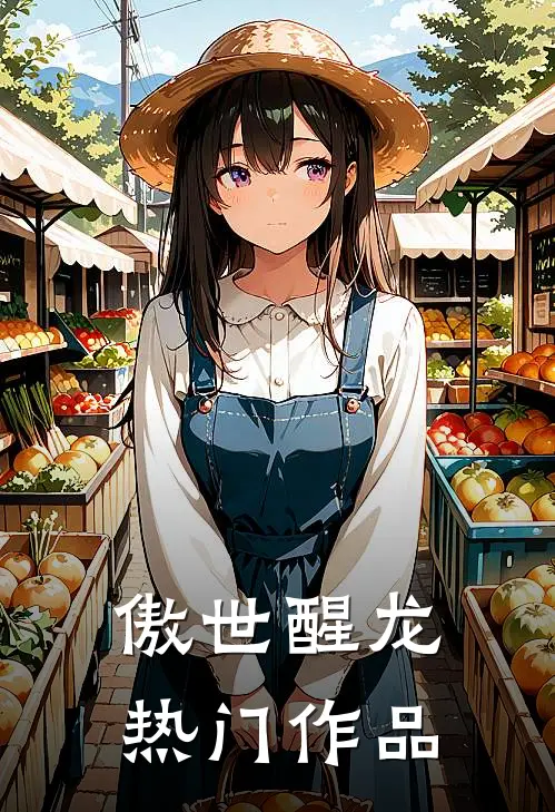 傲世醒龙热门作品