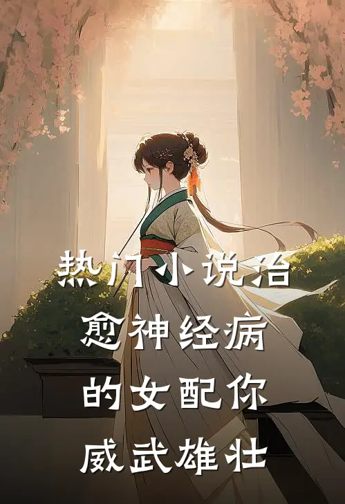 热门小说治愈神经病的女配你威武雄壮