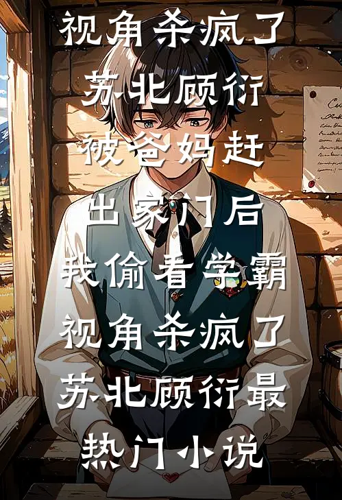 妇女主任一出手，七零极品全吓走免费阅读
