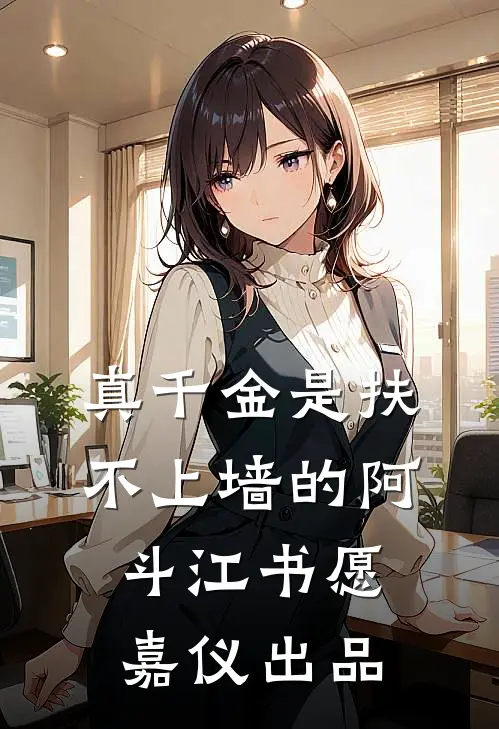 随母改嫁到军区大院后，我躺赢了前文+番外