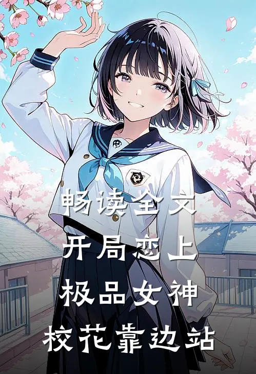 畅读全文开局恋上极品女神，校花靠边站