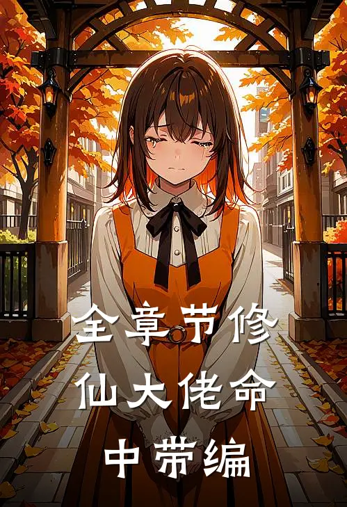 全章节修仙大佬命中带编