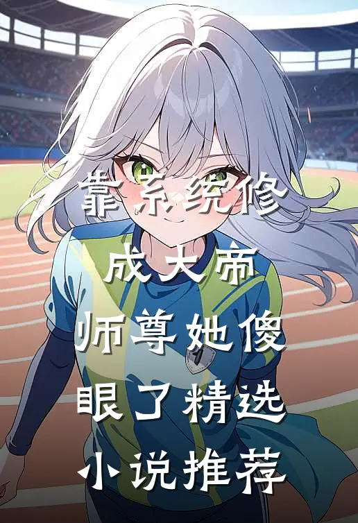 靠系统修成大帝，师尊她傻眼了精选小说推荐