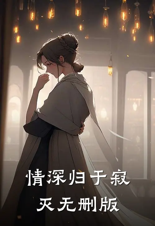 曾为我点天灯的女友，为了助理拔光我所有牙齿:结局+番外+完结