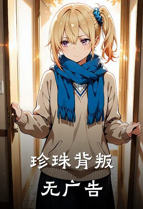 雾散云开见月明裴玄沈暮云无删减全文
