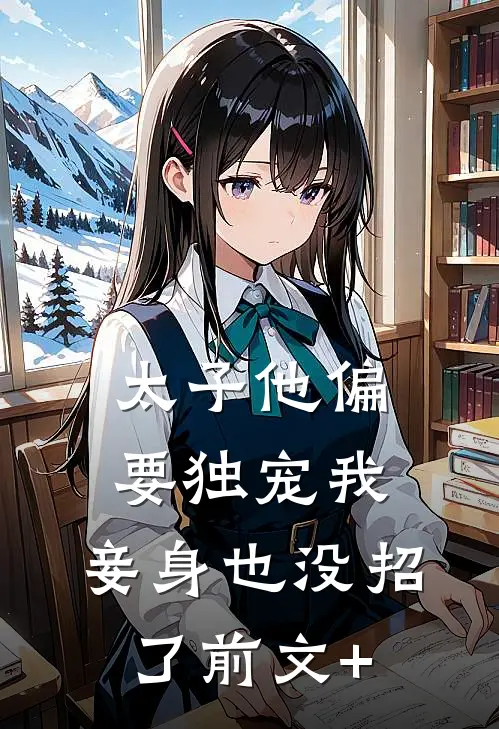 毕业后，我在基层当秘书后续+全文
