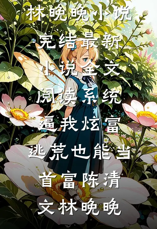 南风不知深情意爆火全网