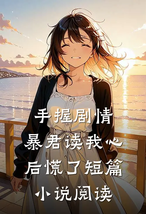 手握剧情：暴君读我心后慌了短篇小说阅读