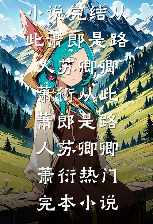 真千金算命太准，首富全家绷不住了