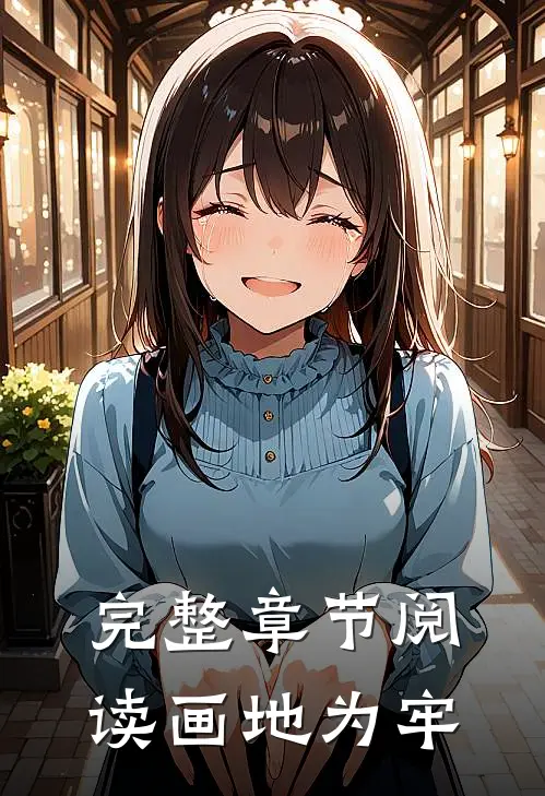 完整章节阅读画地为牢
