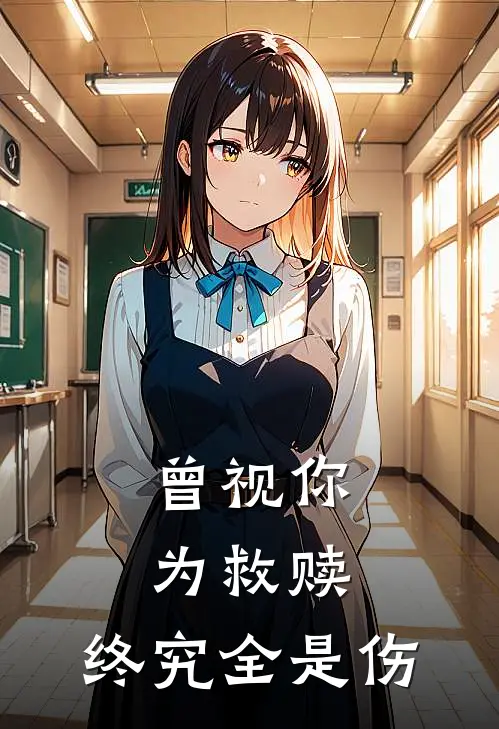 结婚五年，用自己的钱买了一只口红，他说我败家
