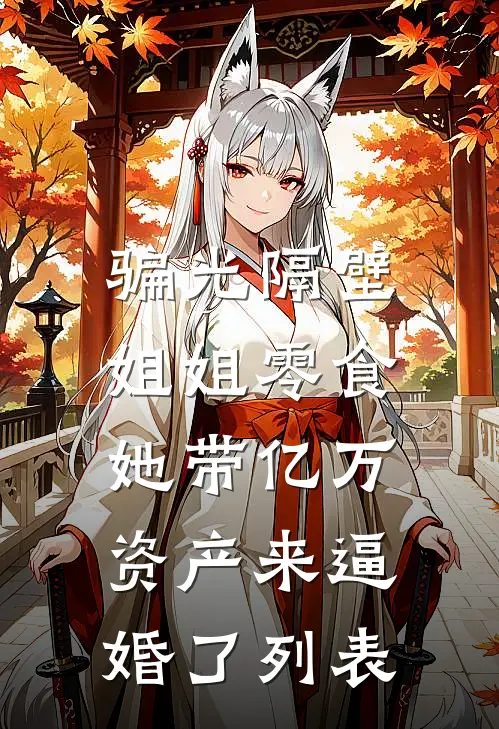 嫌我光纤基站有辐射，切断网络全楼跪求原谅无删减全文