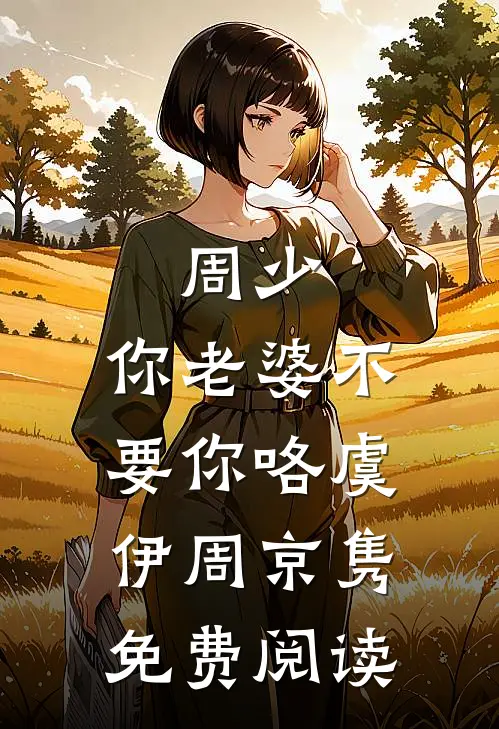 死亡倒计时怀表