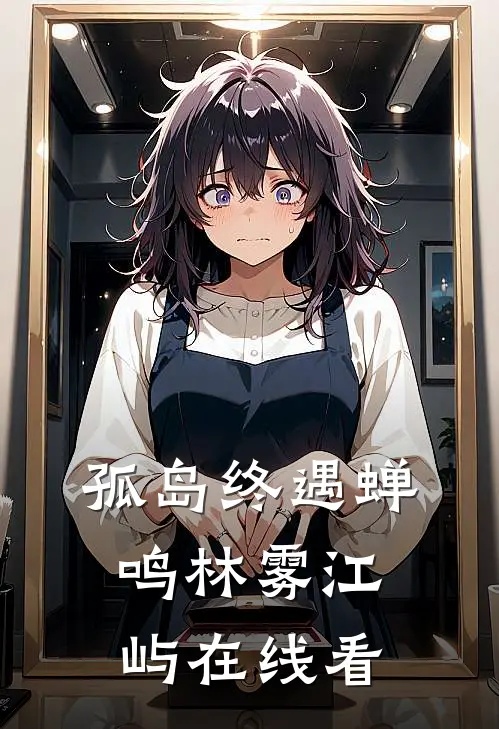 看到妻子的购物评价后，我提了离婚精品推荐