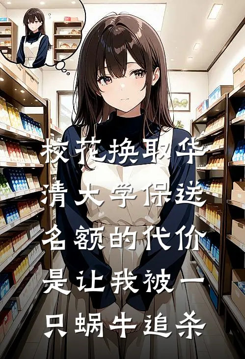 爱到尽头他选择放手，女大佬悔疯了无广告