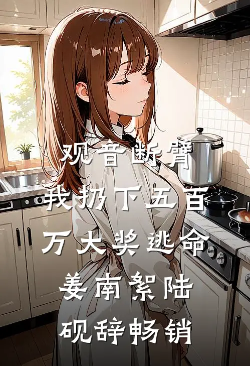 绑定助子系统后，开局直奔新世界
