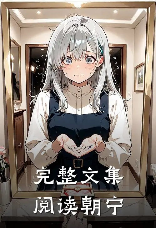 完整文集阅读朝宁