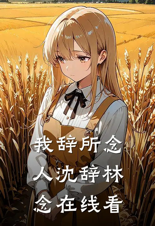 指挥官妻子让我原地死守后，她悔疯了列表