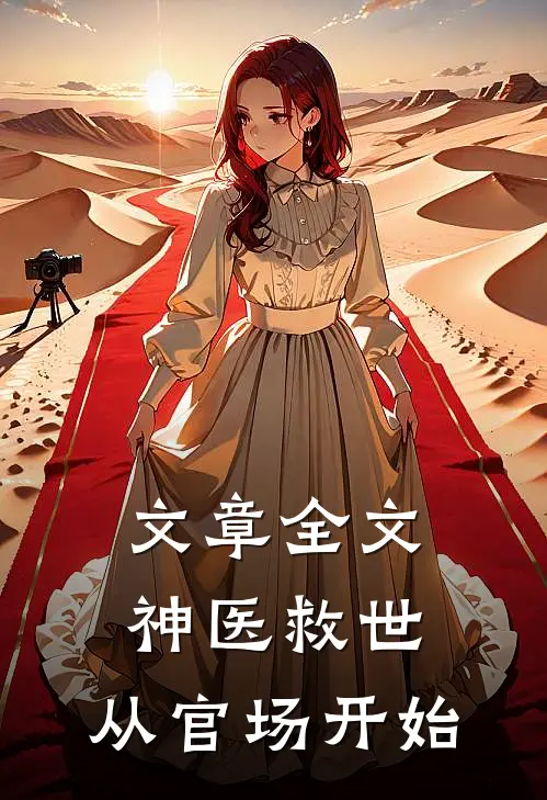 文章全文神医救世：从官场开始