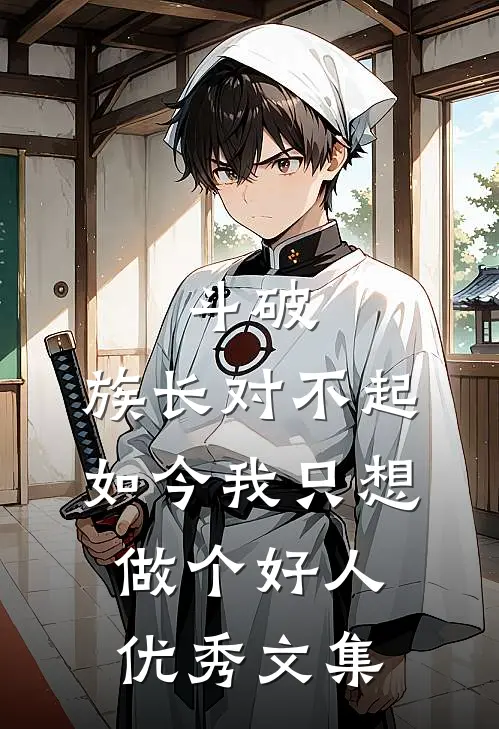 斗破：族长对不起，如今我只想做个好人优秀文集