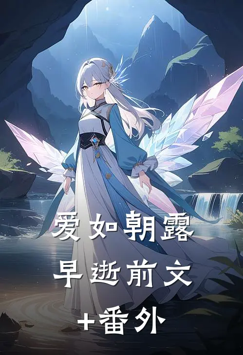 爱如朝露早逝前文+番外