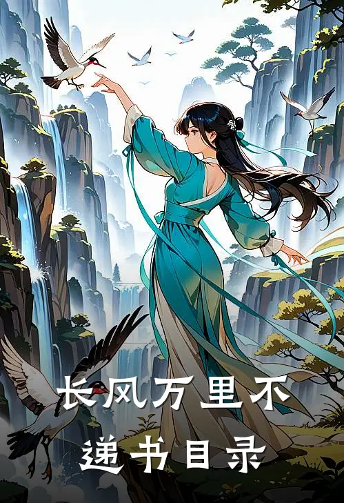 领证被男友爽约七次后，我转投闺蜜哥哥怀抱在线