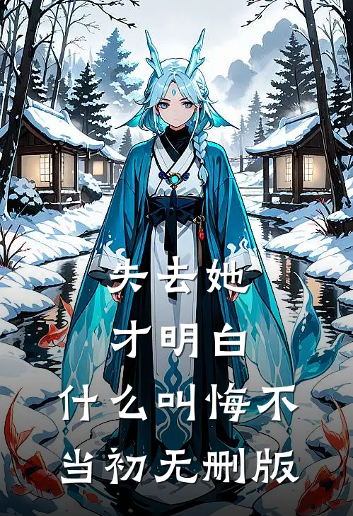 沧江一梦镜花影异常火爆