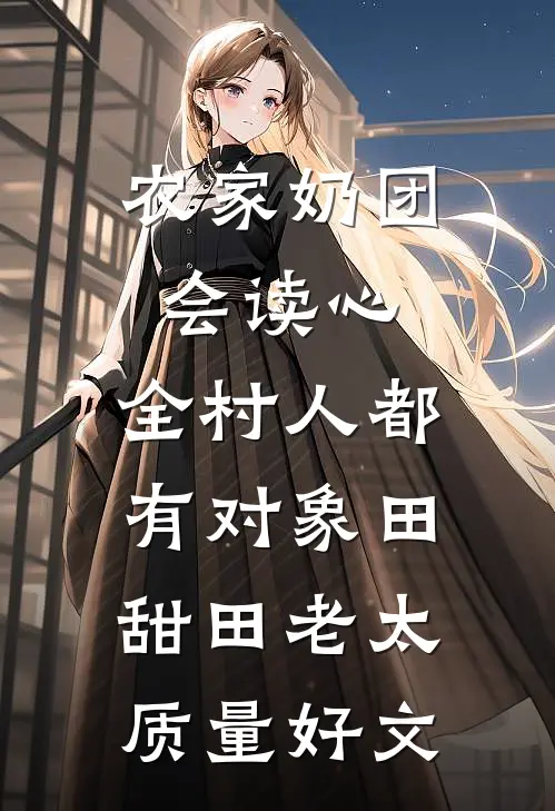 文章全文为了保命，他公布了可控核聚变