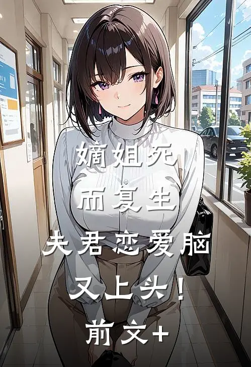 杀人夺功法：从镇抚司开始镇天下全章节