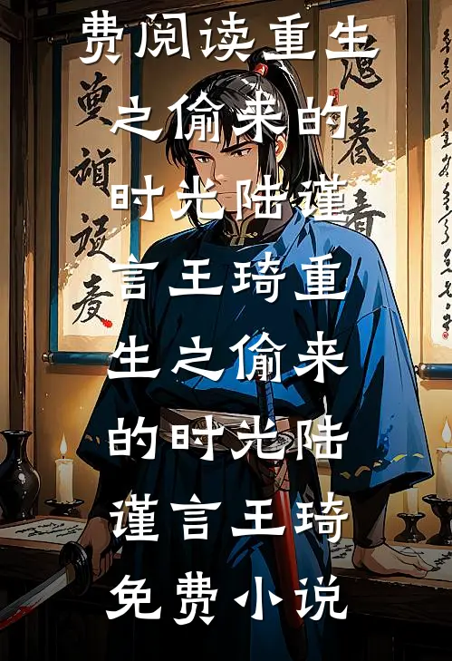 神武丹帝
