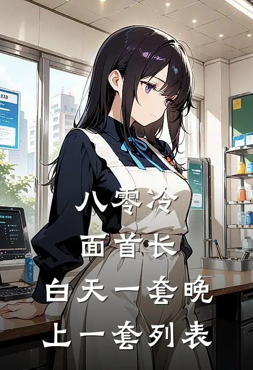 本公主生来就是要做皇帝的！全文免费阅读
