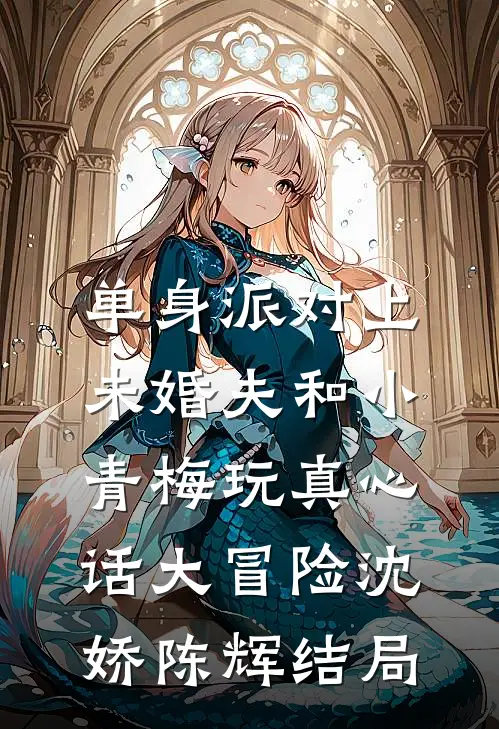 从此音尘两相决精品选集