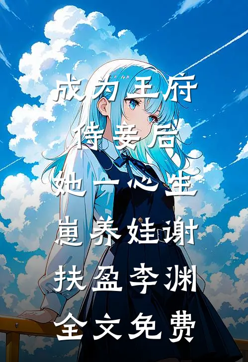 老公嫌医药费太贵后，我杀疯了无删减全文