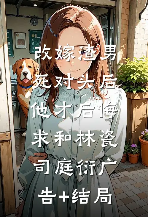 表妹难为：被疯批太子缠上后火爆小说