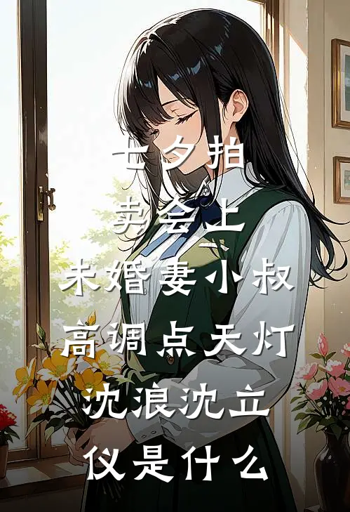 新娘献祭，替命承厄爆火全网