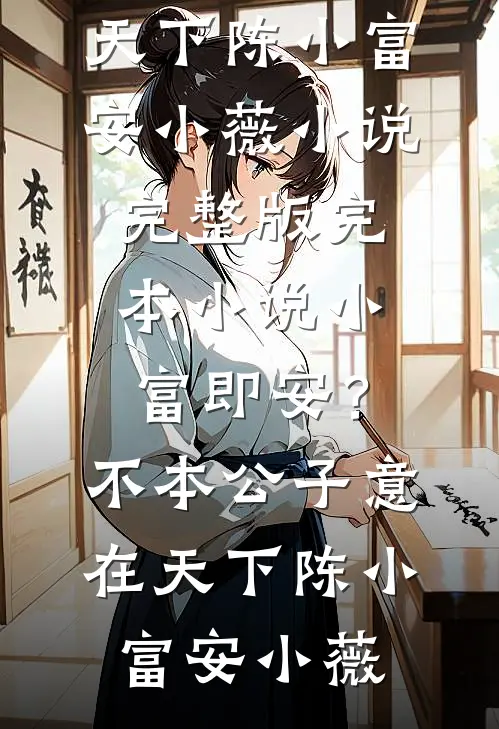 爸爸死后，我让妈妈身败名裂林正安叶董大结局