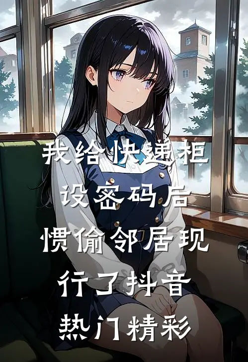 偏心眼爸妈害死我后，后悔疯了前文+番外