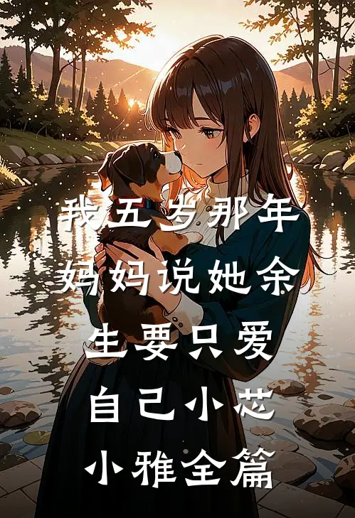 不负热爱，不负你小说全文免费