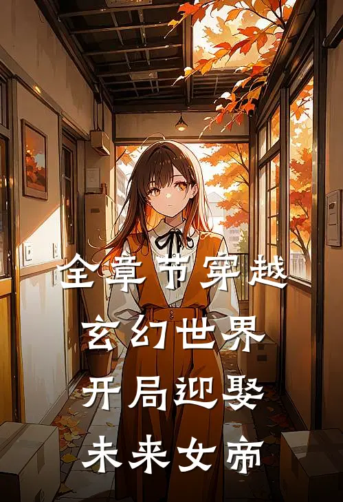 全章节穿越玄幻世界：开局迎娶未来女帝
