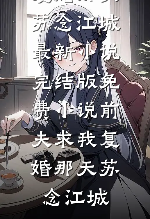 老婆帮闺蜜奶娃之后，我提出离婚周小桃苏冬涵番外
