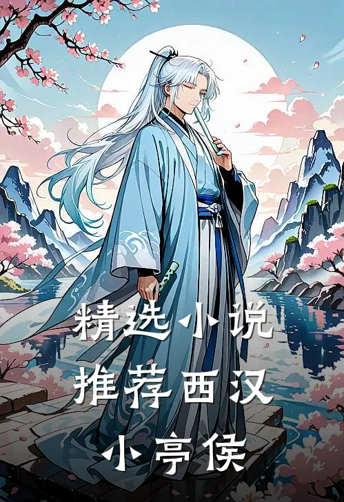 精选小说推荐西汉小亭侯