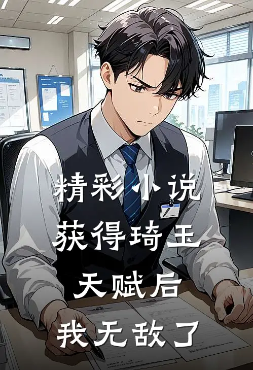 精彩小说获得琦玉天赋后，我无敌了