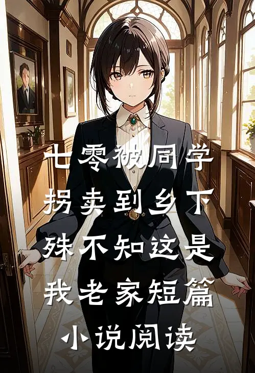 穿成京圈太子爷的前女友，开局他在我面前求婚别人