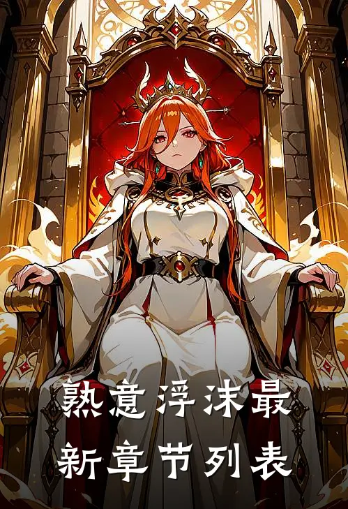 历情劫归来后，毁我灵根的娘子悔疯了无删减+无广告